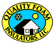 Quality Foam Insulators LLC